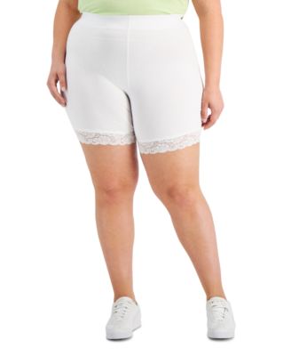 FULL CIRCLE TRENDS Trendy Plus Size 