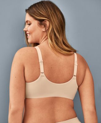 Women's Perfect Primer Front-Close Underwire Bra 855313