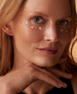 Shiseido Future Solution LX Eye & Lip Contour Regenerating Cream, 0.61 oz.