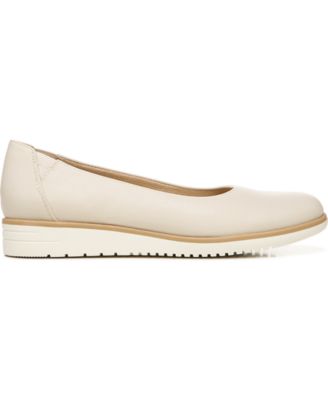 Women's Idea-Ballet Flats