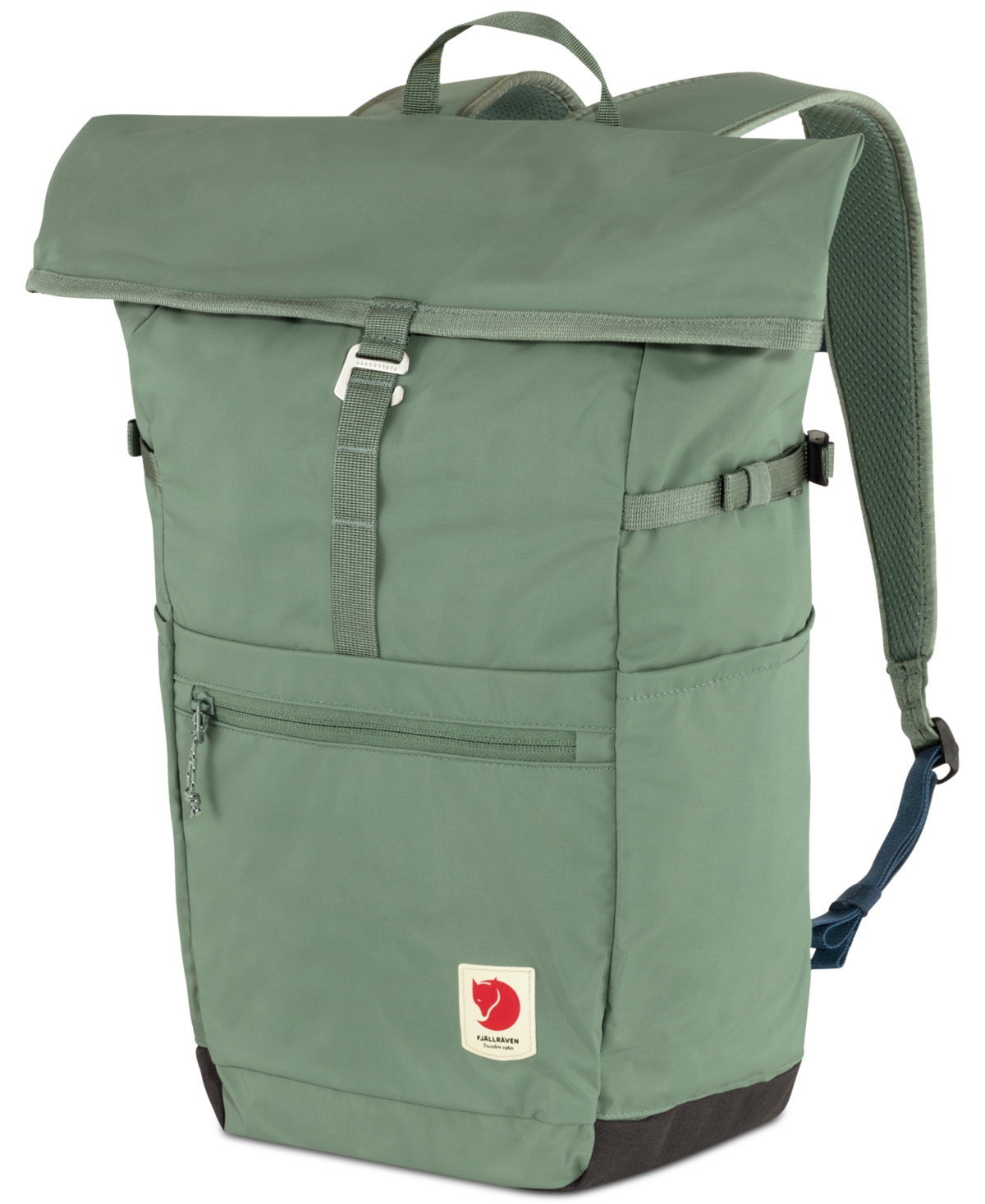Fjallraven Men's High Coast Foldsack Backpack