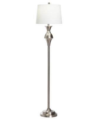Crestview Collection - 0