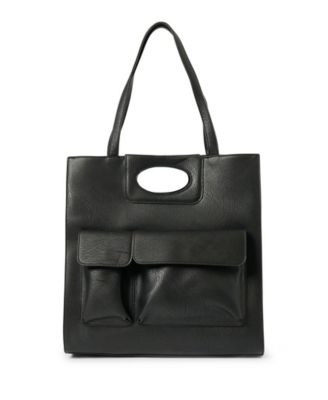 urban originals overnight bag