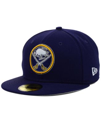 new era sabres