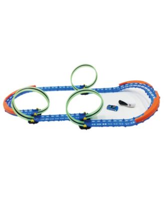 Jada Toys
