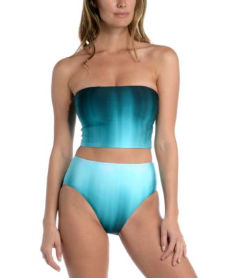 midkini swimsuits