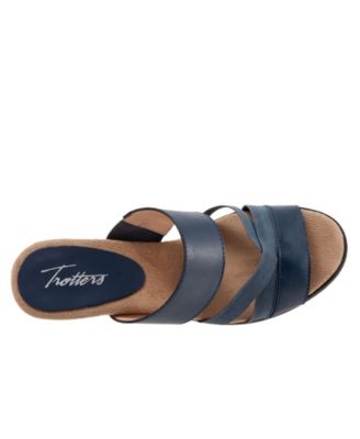 Maxine Sandal