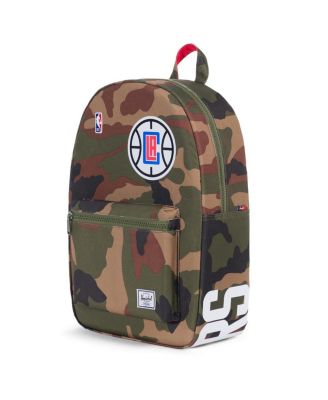 Herschel