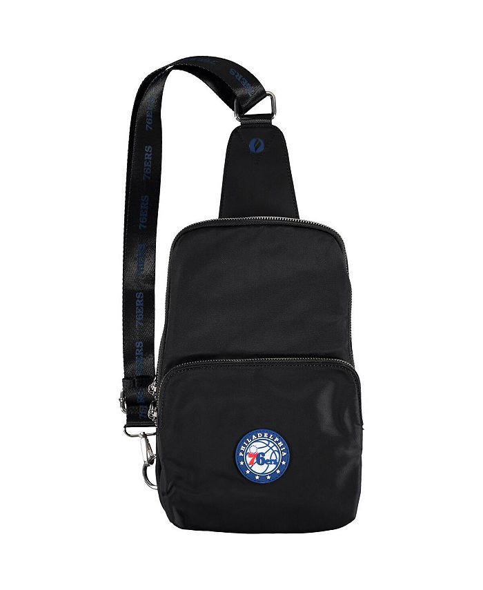 Philadelphia 2025 76ers backpack