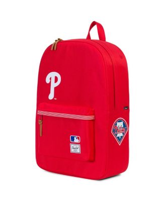 Philadelphia phillies backpack hotsell