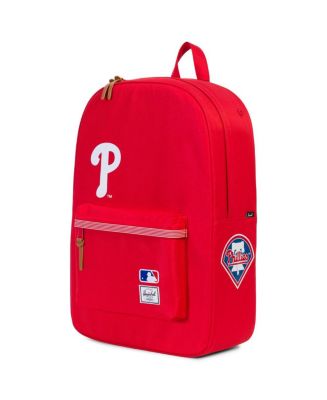 Herschel Supply Philadelphia Phillies Heritage Backpack Macy's
