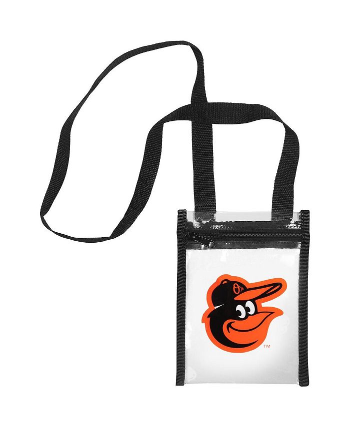 Baltimore Orioles Sports Fan Bags for sale