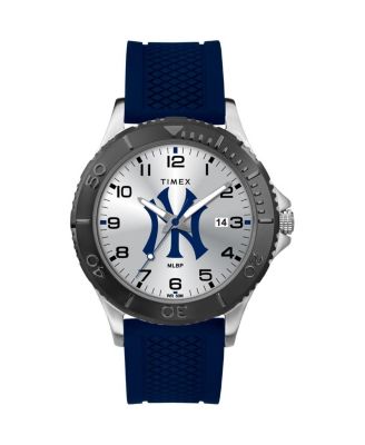 Timex