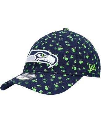 New Era