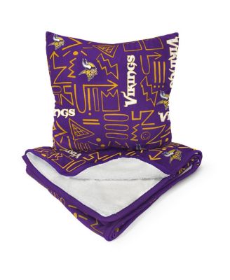 Pegasus Home Fashions