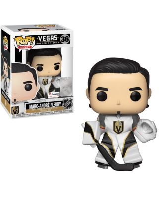 funko pop fleury
