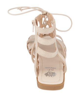 Women's Alma Gladiator Sandals