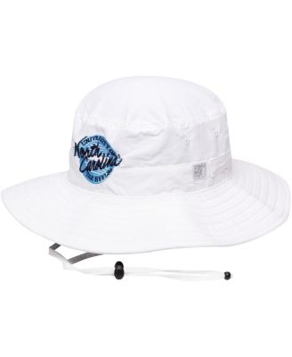 Game Men's The White North Carolina Tar 