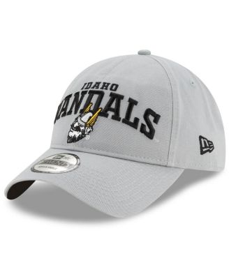 New Era