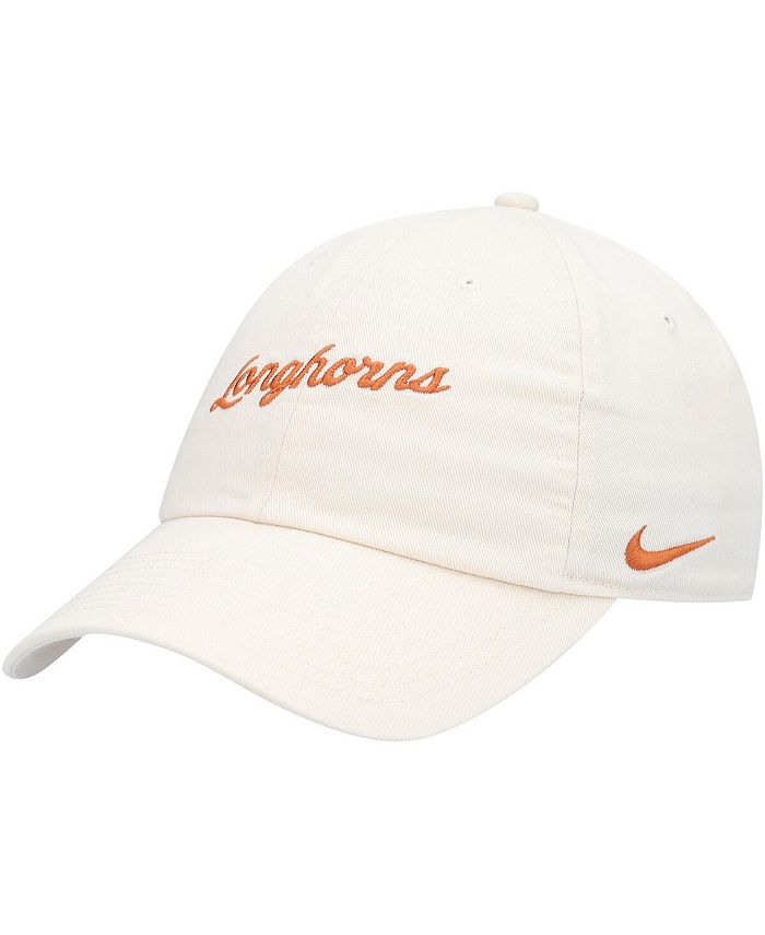 Men's Nike Texas Orange Texas Longhorns Baseball Performance