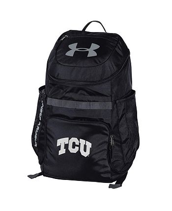 Under armour shop backpack macys