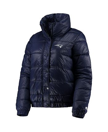 DKNY - 