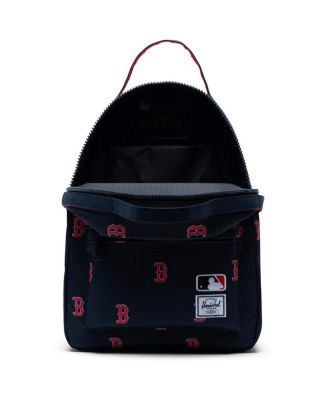 boston red sox herschel backpack Women's Herschel Supply Co. Boston Red Sox Repeat Logo Backpack