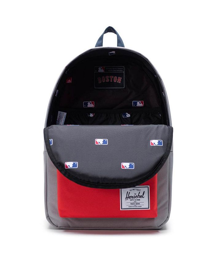 Herschel Boston Red Sox Outfield Classic XLarge Backpack Macy's
