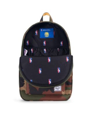 15.6 laptop backpack for women MATEIN Women's 15.6