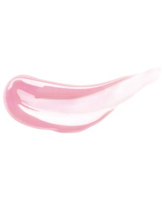 Lip Injection Maximum Plump