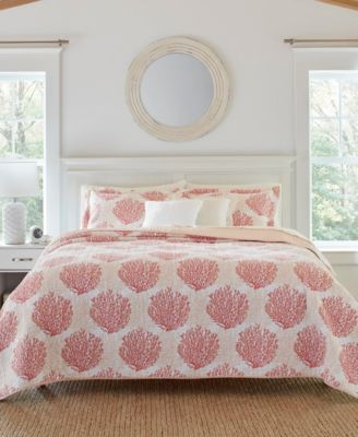 Laura Ashley