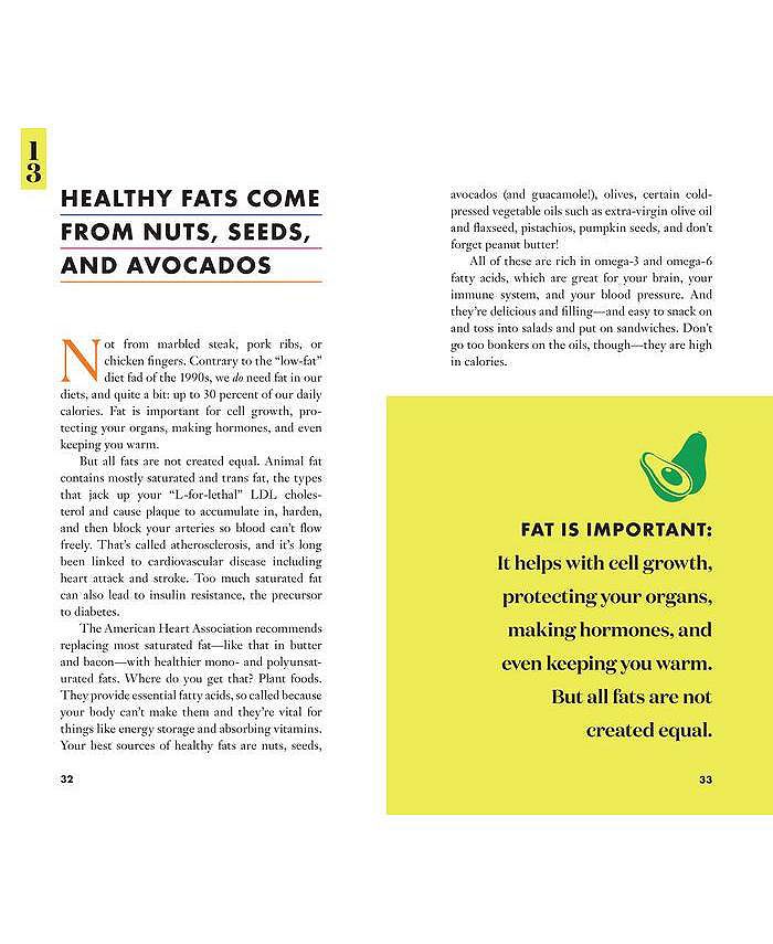 Barnes & Noble 72 Reasons to Be Vegan Why PlantBased, Why Now, by