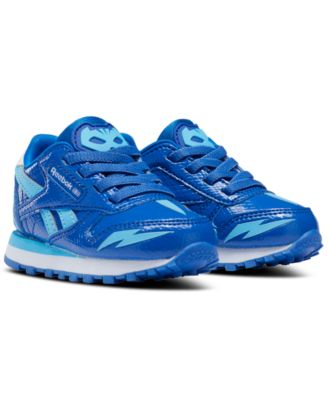 reebok flashfilm trainer women's