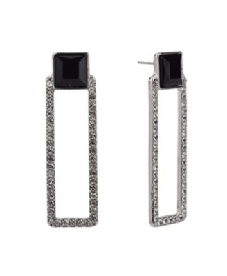 christian siriano jewelry earrings