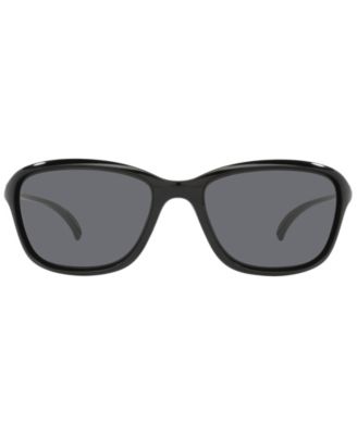 OAKLEY She’s Unstoppable サングラス OO9297-01 Amazon.com: Oakley Women's OO9297 She's Unstoppable