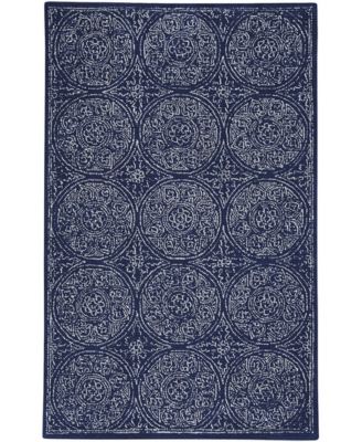 Capel Callista 475 Area Rug