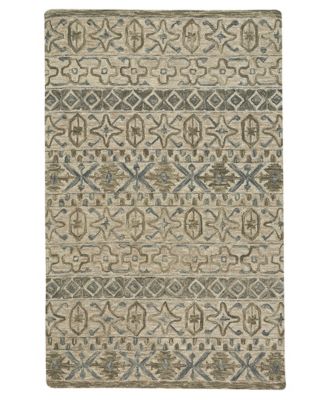 Capel Peyton 740 Area Rug