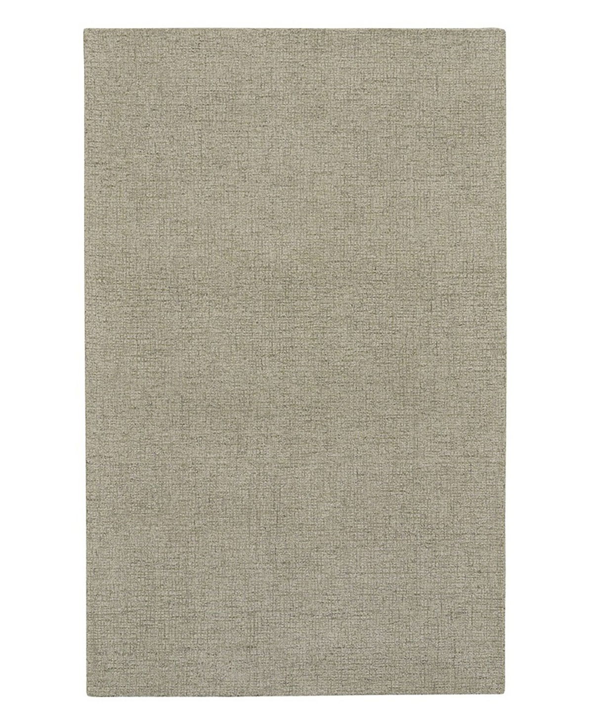 CAPEL BRECCAN 200 5' X 8' AREA RUG