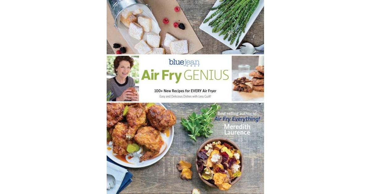 Gina Homolka: Skinnytaste Air Fryer Dinners: 75 Healthy Recipes for Easy  Weeknight Meals