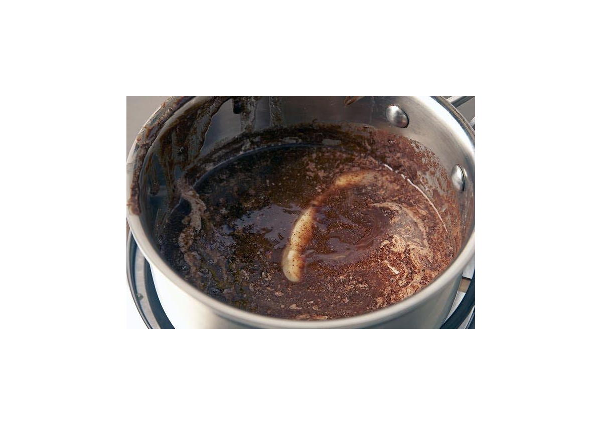 How to Cook Everything The Basics - All You Need to Make Great Food by Mark Bittman