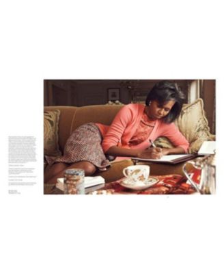 Annie Leibovitz - Wonderland by Annie Leibovitz