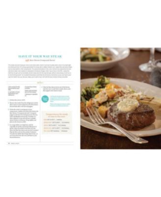 Trisha's Kitchen - Easy Comfort Food for Friends and Family by Trisha Yearwood