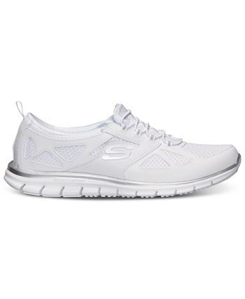 Skechers glider lynx hotsell