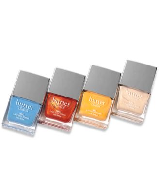 Patent Shine 10X™ Nail Lacquer, 0.4 oz.
