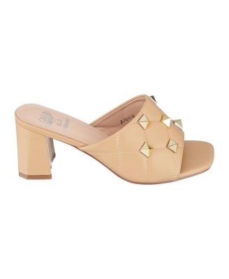 Women's Alexis Slide Sandals