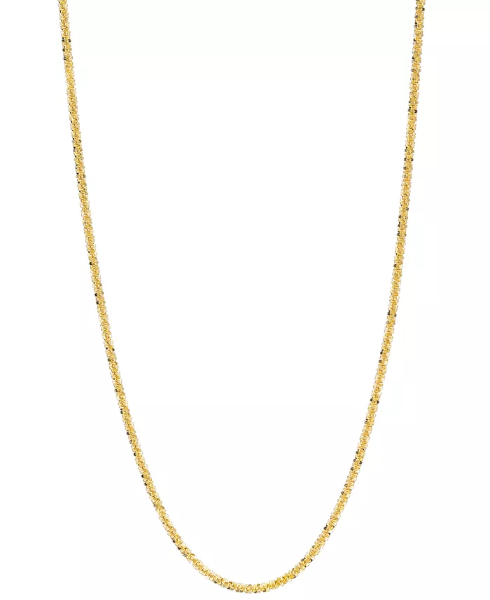 https://slimages.macysassets.com/is/image/MCY/products/6/optimized/21419196_fpx.tif?op_sharpen=1&wid=700&fit=fit,1&fmt=webp