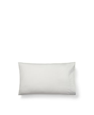 Sloane Anti-Microbial Pillowcase Pair, King
