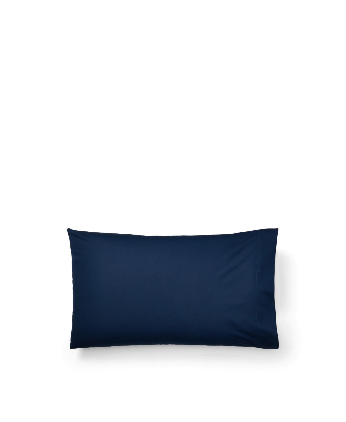 Lauren Ralph Sloane Anti-Microbial 4-Pc. Sheet Set