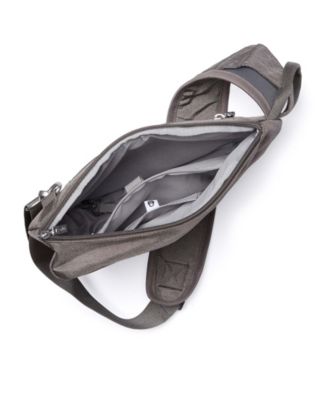 Women's Sling Backpack