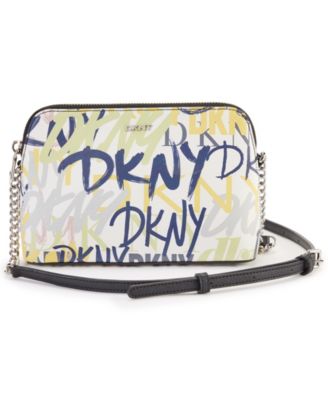 macy's designer handbolsas sale